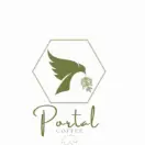 portal coffee